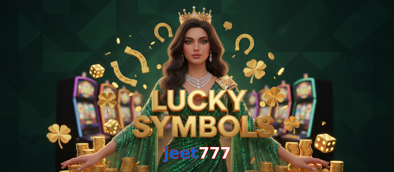 Jeet777