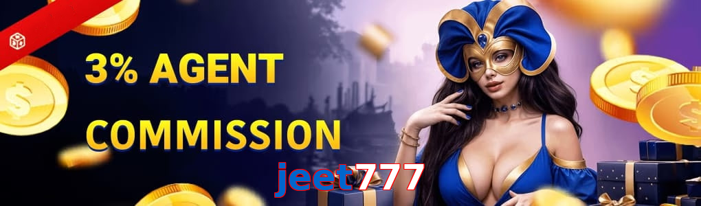 Jeet777
