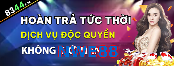 NWE88