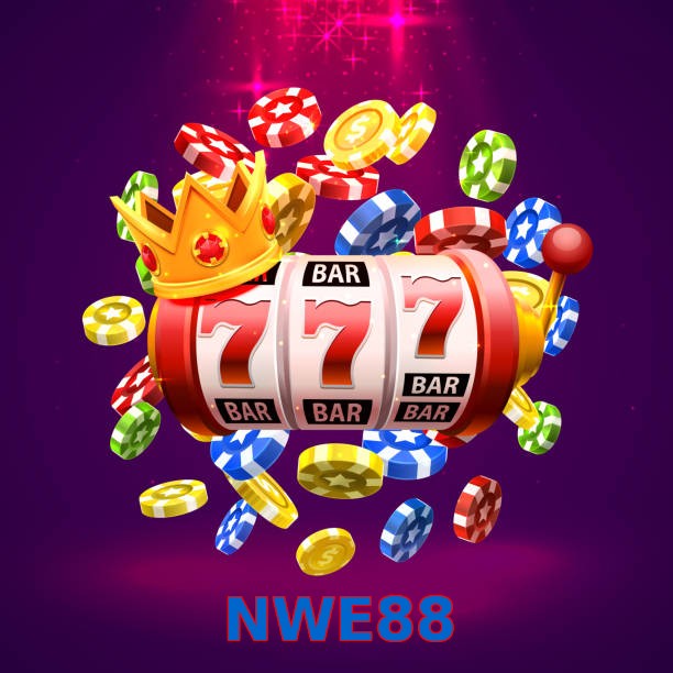 NWE88