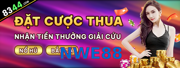 NWE88