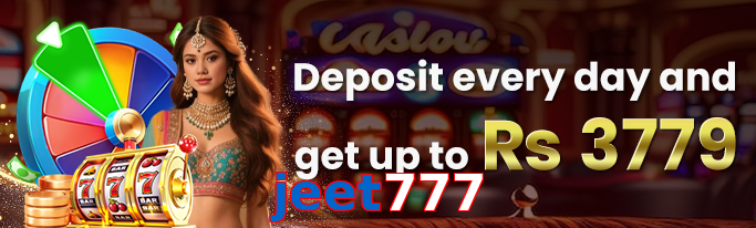 Jeet777