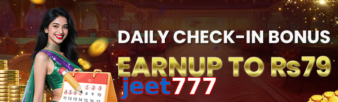 Jeet777